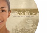 2012 Diversity Report Cover