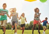 Denny's Cookies for Kids' Cancer
