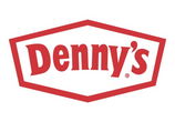 Denny's Logo