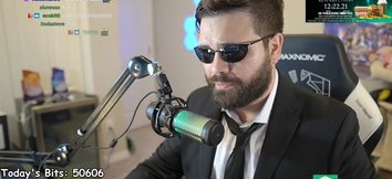 Hungrybox Stream