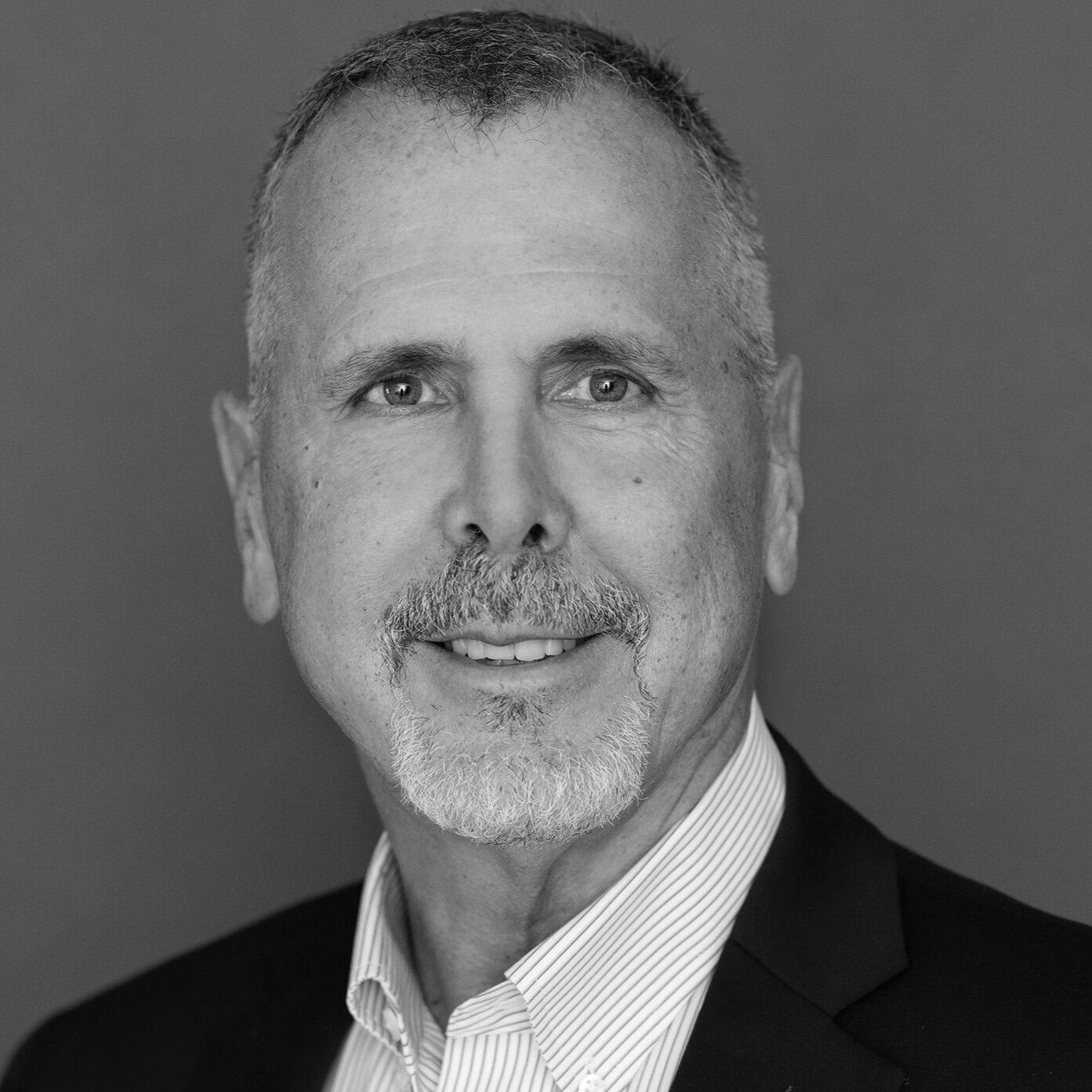 Christopher Bode, President & Chief Executive Officer at Dennys